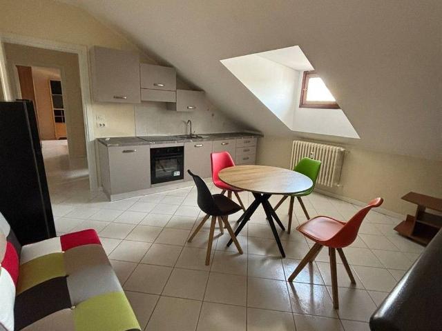 Appartamento in affitto a Asti AT