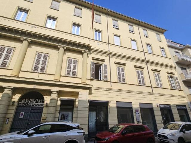 Appartamento in affitto a Asti AT