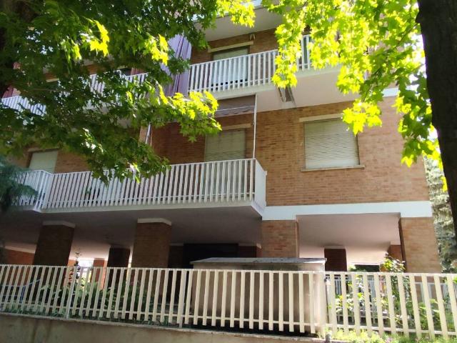 Appartamento in affitto a Asti AT