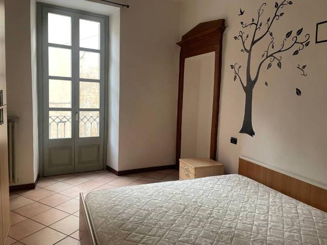 Appartamento in affitto a Asti AT