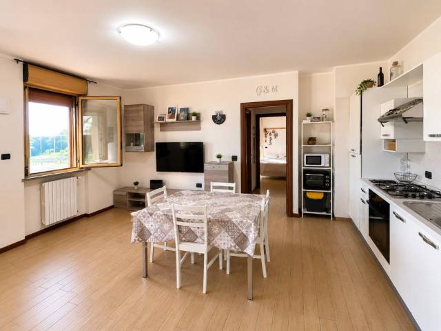 Appartamento in affitto a Asti AT