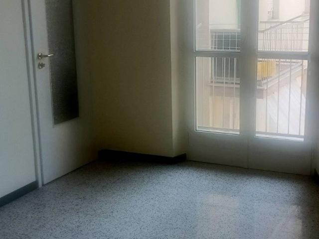 Appartamento in affitto a Asti AT