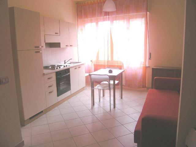 Appartamento in affitto a Asti AT