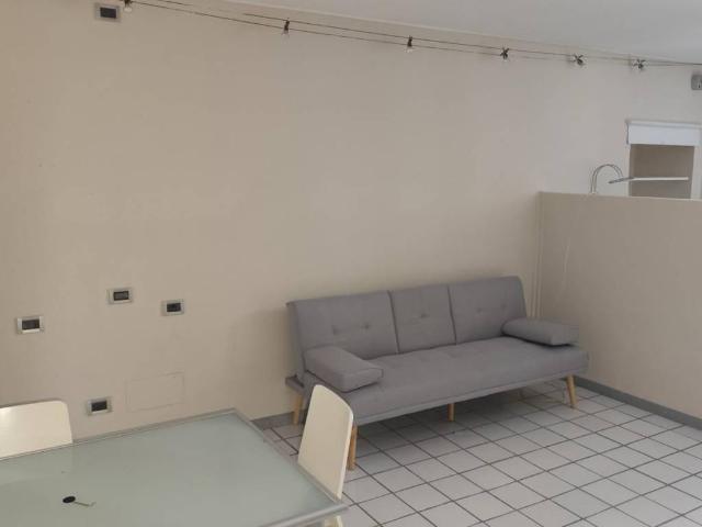 Appartamento in affitto a Asti AT