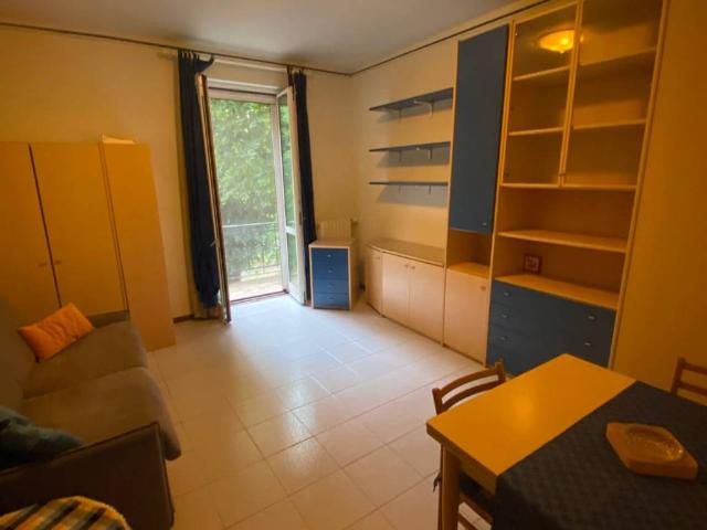 Appartamento in affitto a Asti AT