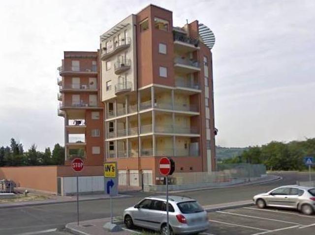 Appartamento in affitto a Asti AT