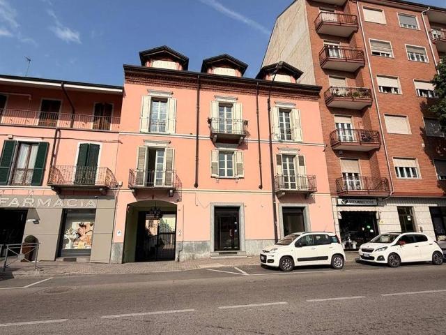 Appartamento in affitto a Asti AT