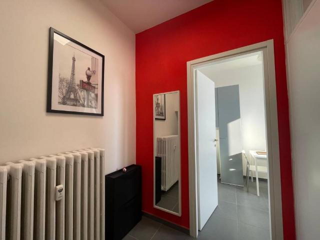 Appartamento in affitto a Asti AT