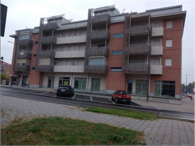 Appartamento in affitto a Asti AT