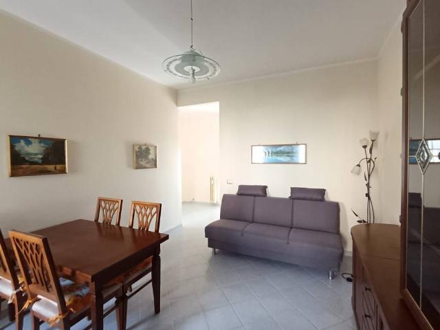 Appartamento in affitto a Asti AT