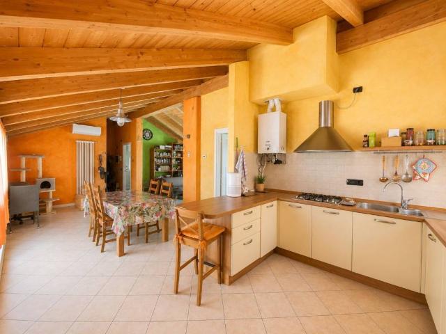 Appartamento in affitto a Asti AT