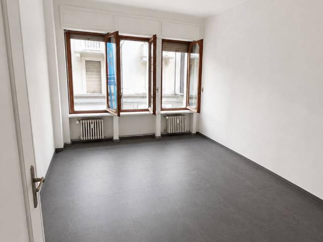Appartamento in affitto a Asti AT