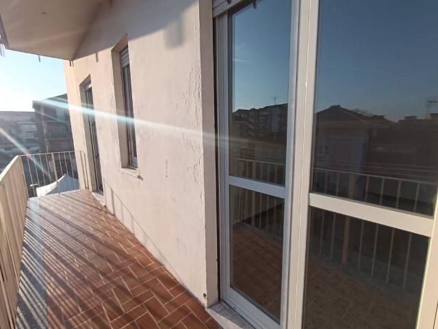 Appartamento in affitto a Asti AT