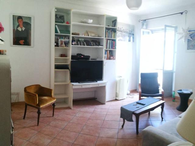 Appartamento in affitto a Asti AT
