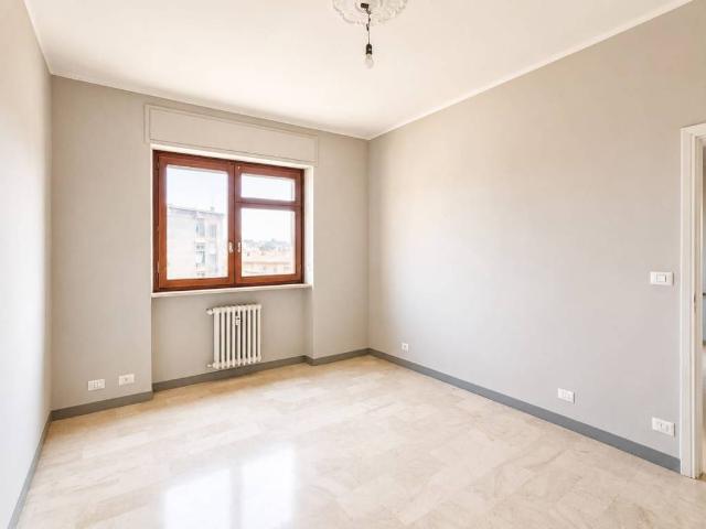 Appartamento in affitto a Asti AT