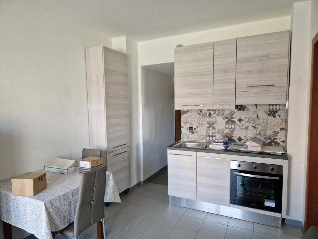 Appartamento in affitto a Asti AT