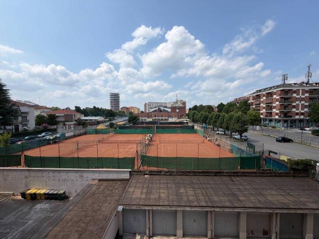 Appartamento in affitto a Asti AT