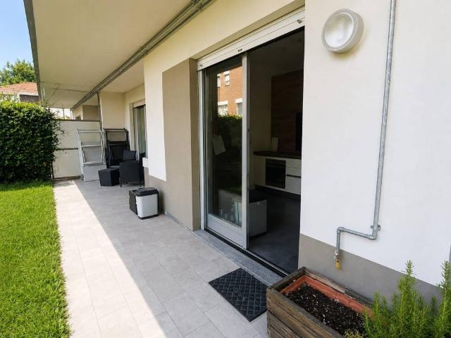 Appartamento in affitto a Asti AT