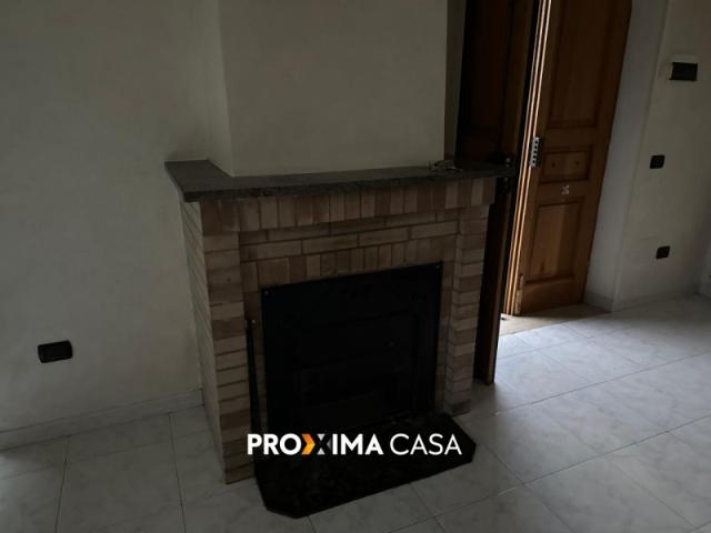 APPARTAMENTO in affitto a Buccino Sa