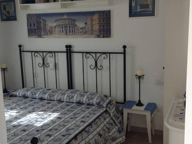 Appartamento in affitto a Budoni SS