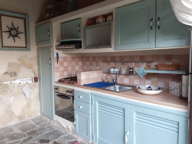Appartamento in affitto a Budoni SS