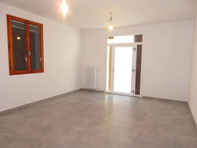 Appartamento in affitto a Budrio