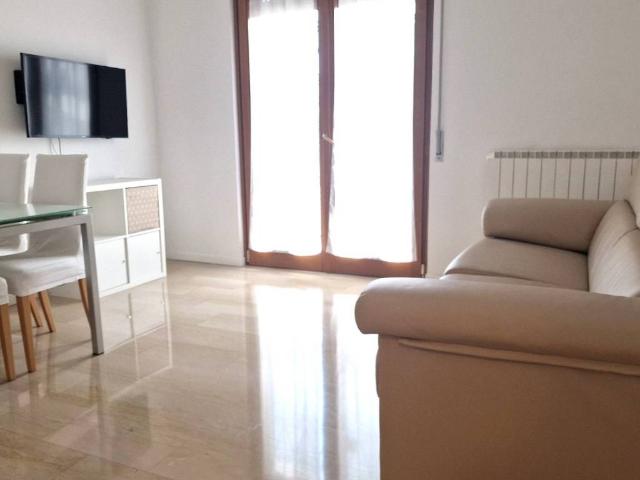 Appartamento in affitto a Bussero MI