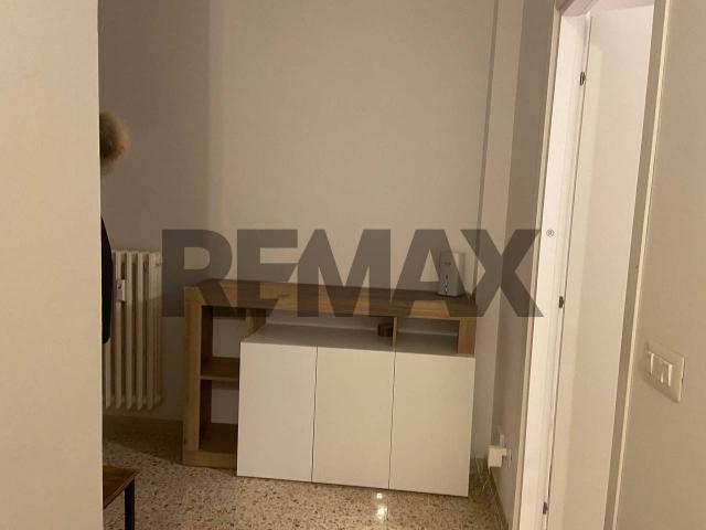 Appartamento in affitto a Busto Arsizio