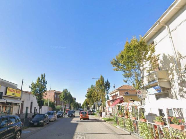Appartamento in affitto a Busto Arsizio