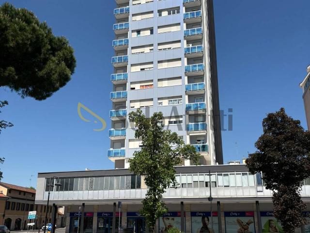 Appartamento in affitto a Busto Arsizio