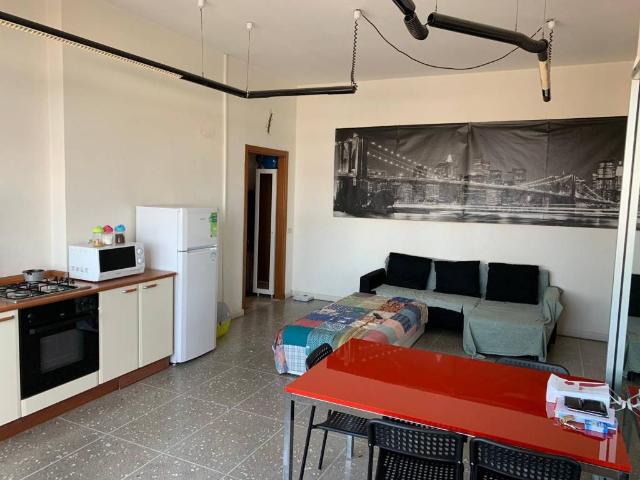 Appartamento in affitto a Busto Arsizio VA