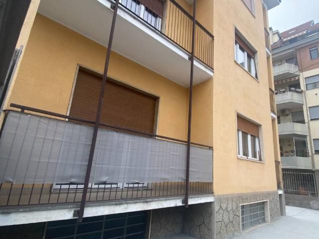 Appartamento in affitto a Busto Arsizio VA