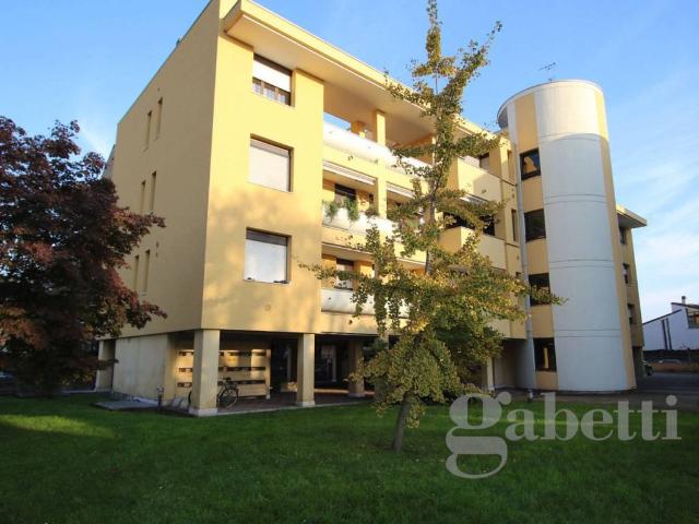 Appartamento in affitto a Busto Arsizio VA