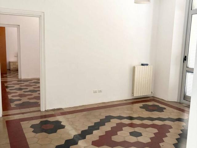 Appartamento in affitto a Busto Arsizio VA