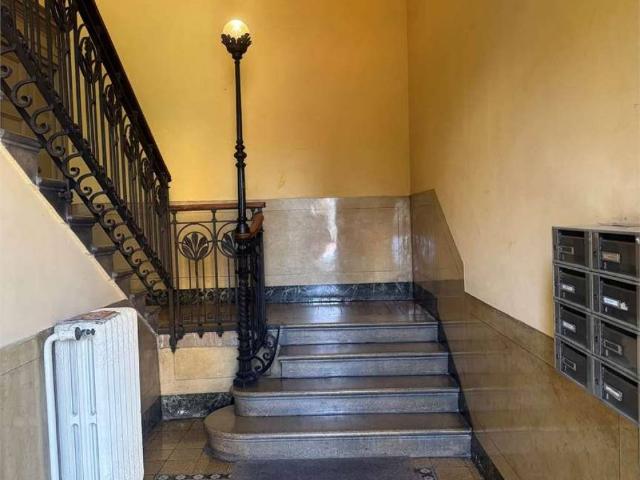 Appartamento in affitto a Busto Arsizio VA
