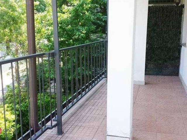 Appartamento in affitto a Busto Arsizio VA