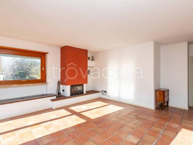 Appartamento in affitto a Buttigliera Alta corso Laghi, 81/42, terrazzo, caminetto, posto auto coperto TrovaCasa
