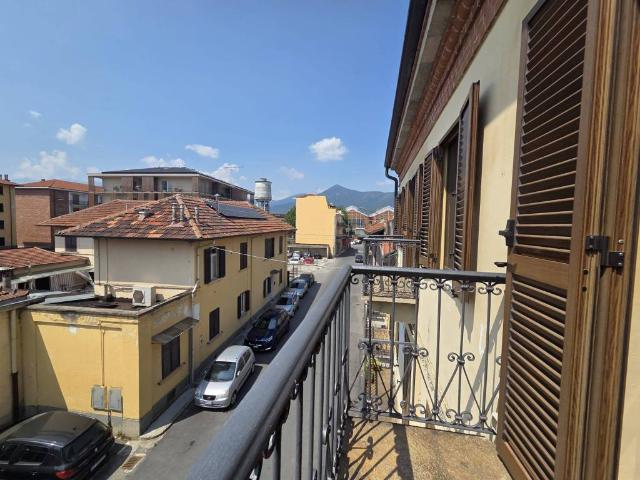 Appartamento in affitto a Buttigliera Alta TO