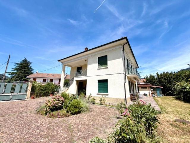 Appartamento in affitto a Buttigliera Alta via cavallo grigio, 15, Ferriera