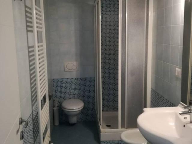 Appartamento in affitto a Buttrio UD