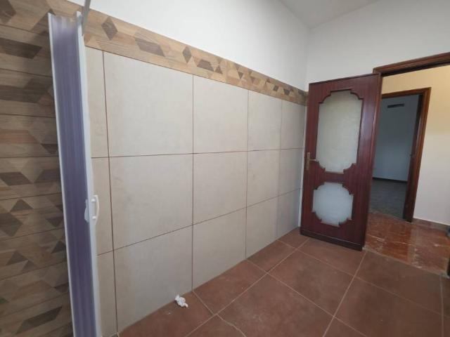 Appartamento in Affitto a Bacoli