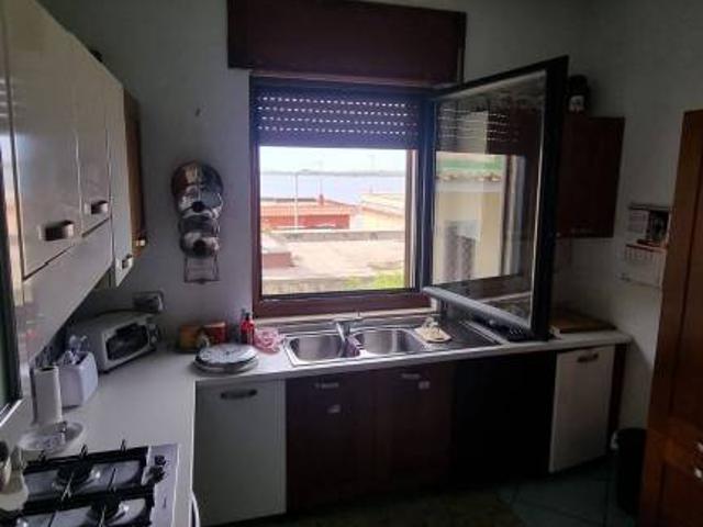Appartamento in Affitto a Bacoli