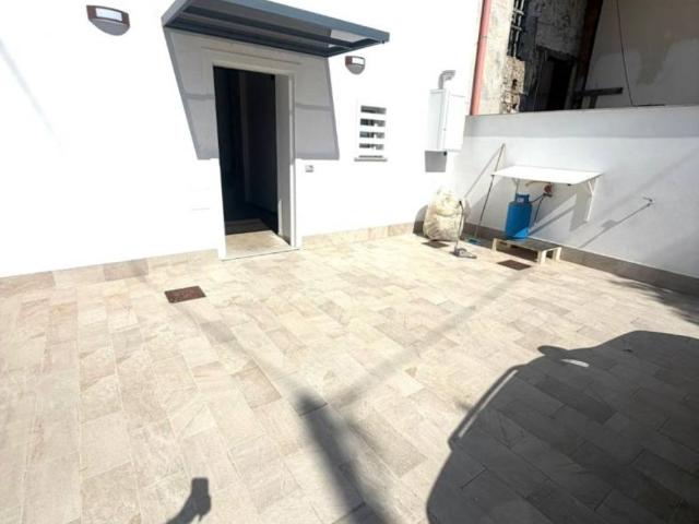 Appartamento in affitto a Bacoli via Torre di Cappella, terrazzo, ristrutturato, soppalco TrovaCasa
