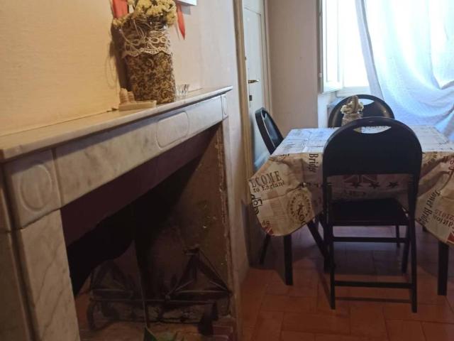 Appartamento in affitto a Bagni di Lucca LU
