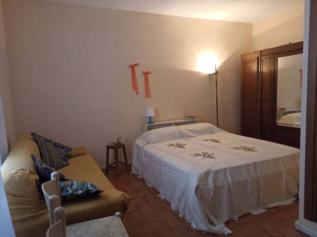 Appartamento in affitto a Bagni di Lucca strada dell'Abetone e del Brennero, arredato, giardino TrovaCasa