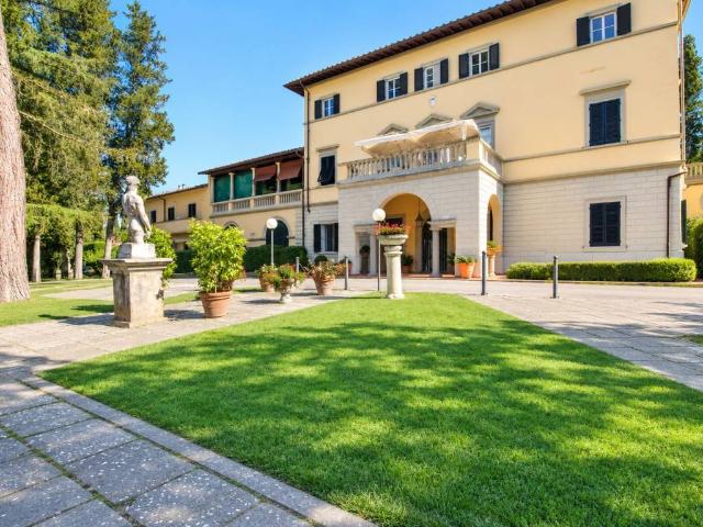 Appartamento in affitto a Bagno a Ripoli FI