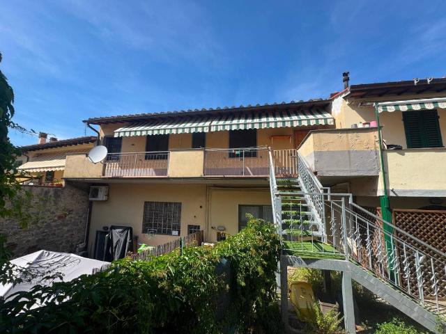 Appartamento in affitto a Bagno a Ripoli FI