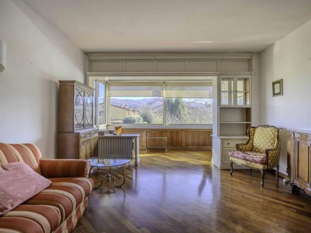 Appartamento in affitto a Bagno a Ripoli FI