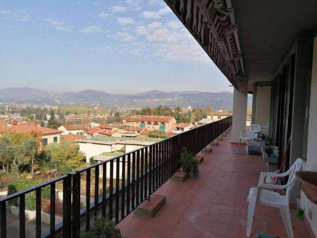 Appartamento in affitto a Bagno a Ripoli FI