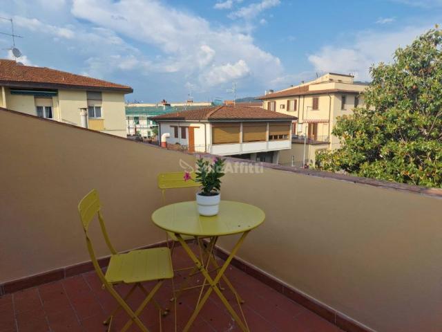 Appartamento in affitto a Bagno a Ripoli FI